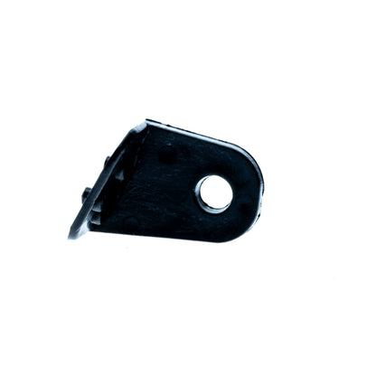 Reparationssats strålkastare Fiat Doblo – vänster – OE 51805935