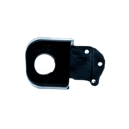 Reparationssats strålkastare Fiat Doblo – vänster – OE 51805935
