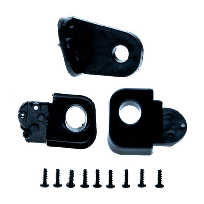 Reparationssats strålkastare Fiat Doblo