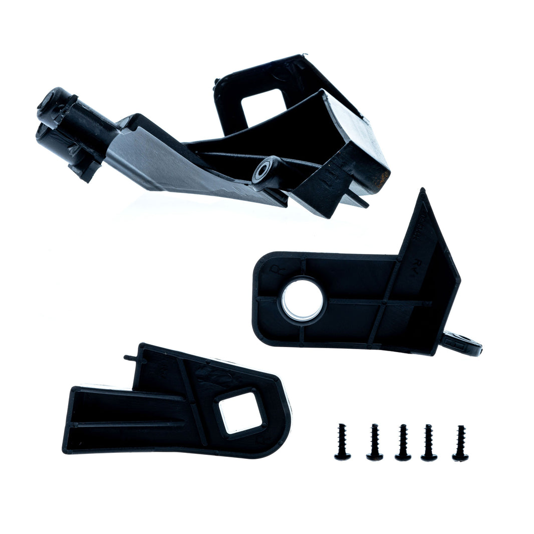 Reparationssats strålkastare Fiat Doblo II