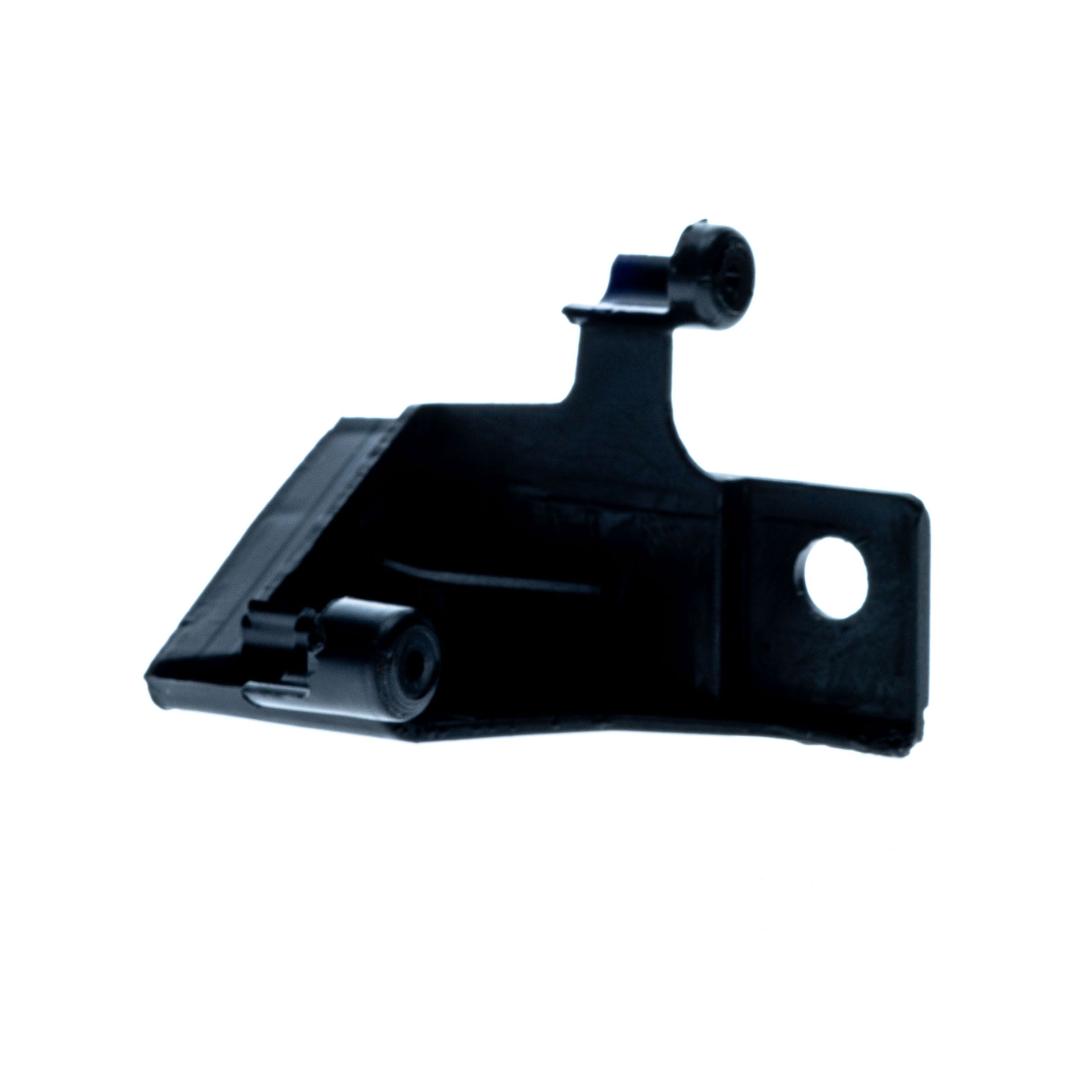Reparationssats strålkastare Dacia Duster II