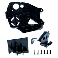 Reparationssats strålkastare Peugeot 3008 II/5008 II