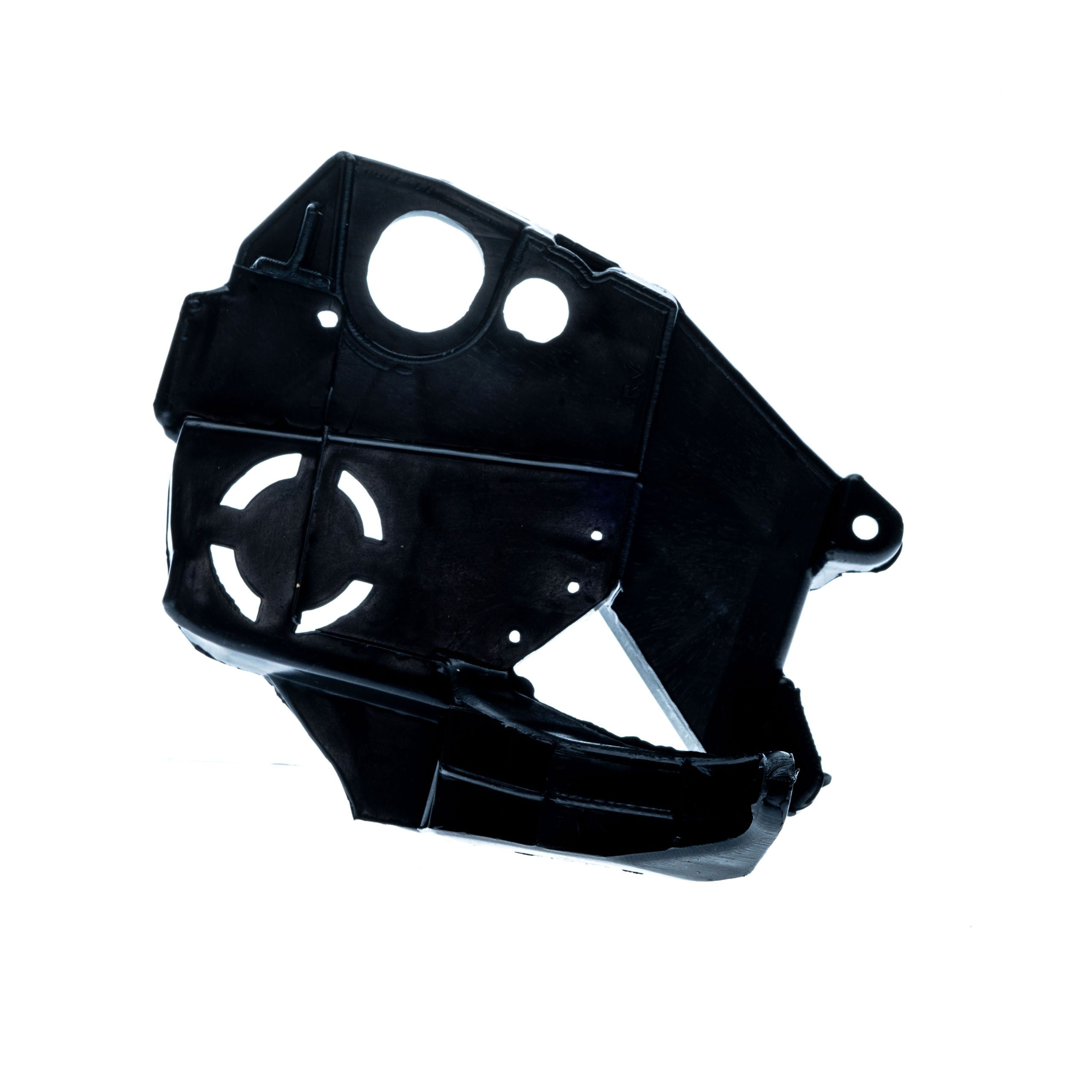 Reparationssats strålkastare Peugeot 3008 II/5008 II