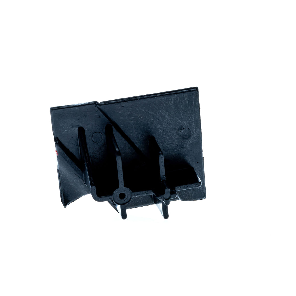 Reparationssats strålkastare Peugeot 3008 II/5008 II