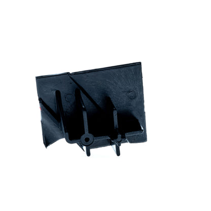 Reparationssats strålkastare Peugeot 3008 II/5008 II