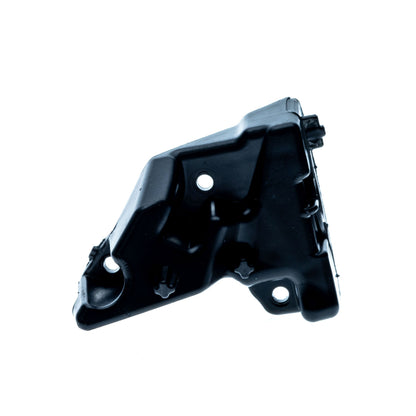Reparationssats strålkastare Peugeot 208 II/II – vänster