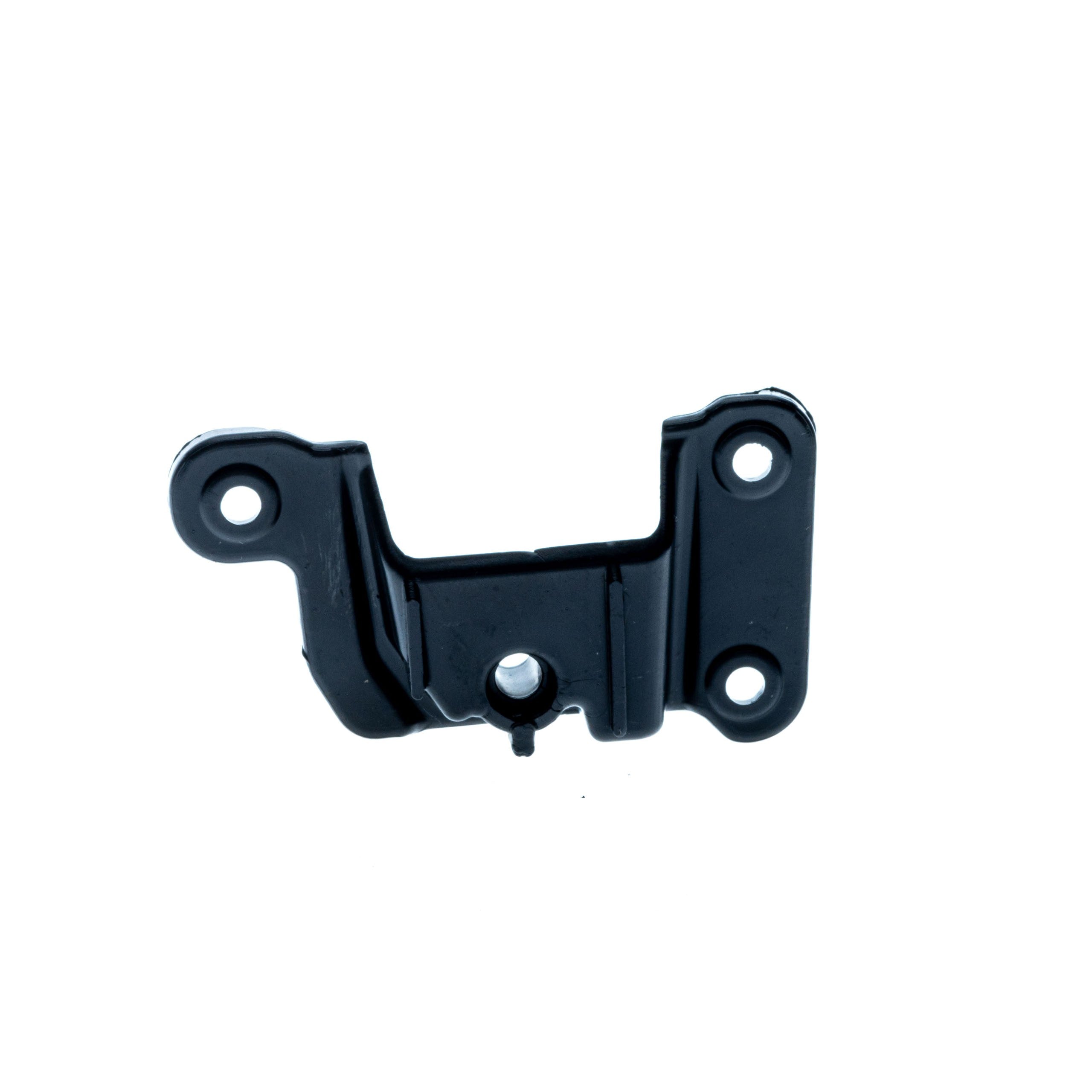 Reparationssats strålkastare Peugeot 208 II/II – vänster