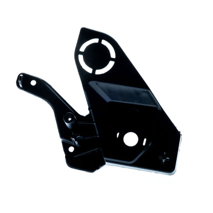 Reparationssats strålkastare Peugeot 208 II/II