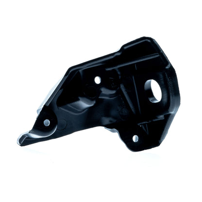 Reparationssats strålkastare Peugeot 208 II/II