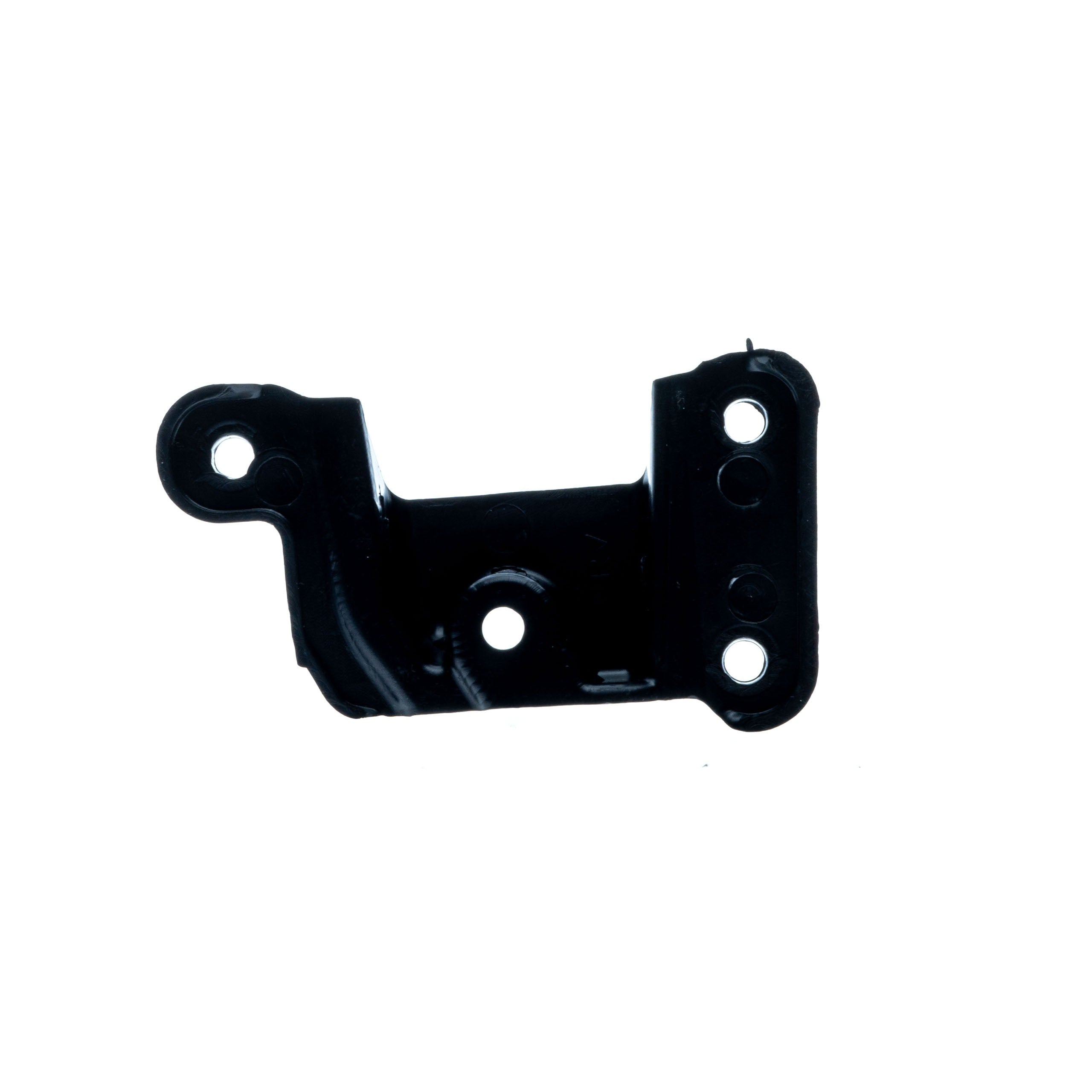 Reparationssats strålkastare Peugeot 208 II/II