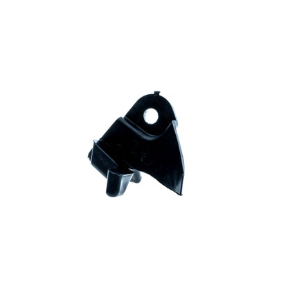 Reparationssats strålkastare Ford Fiesta VII – vänster