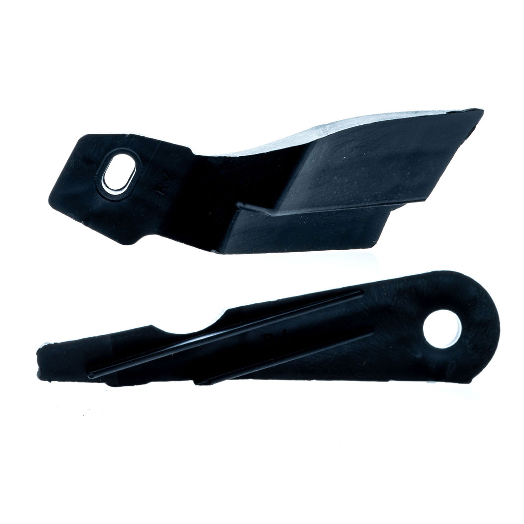 Reparationssats strålkastare Ford Transit MK8