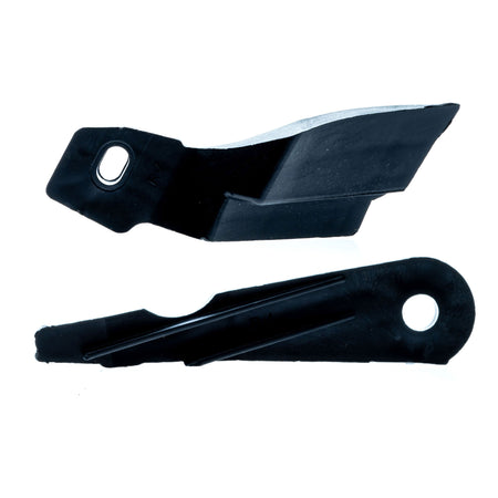 Reparationssats strålkastare Ford Transit MK8