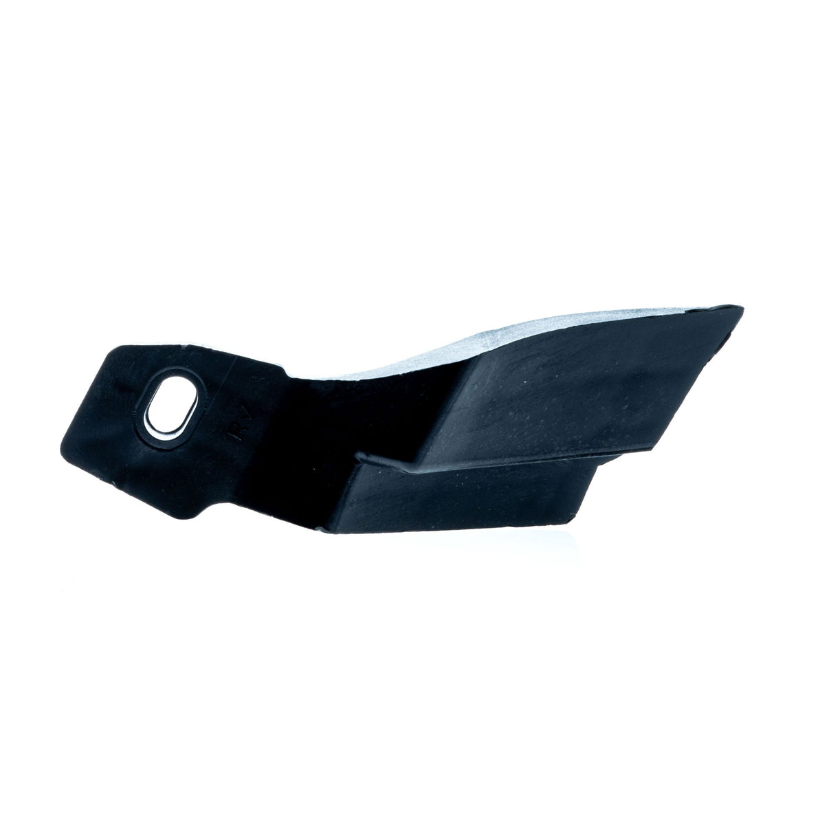 Reparationssats strålkastare Ford Transit MK8