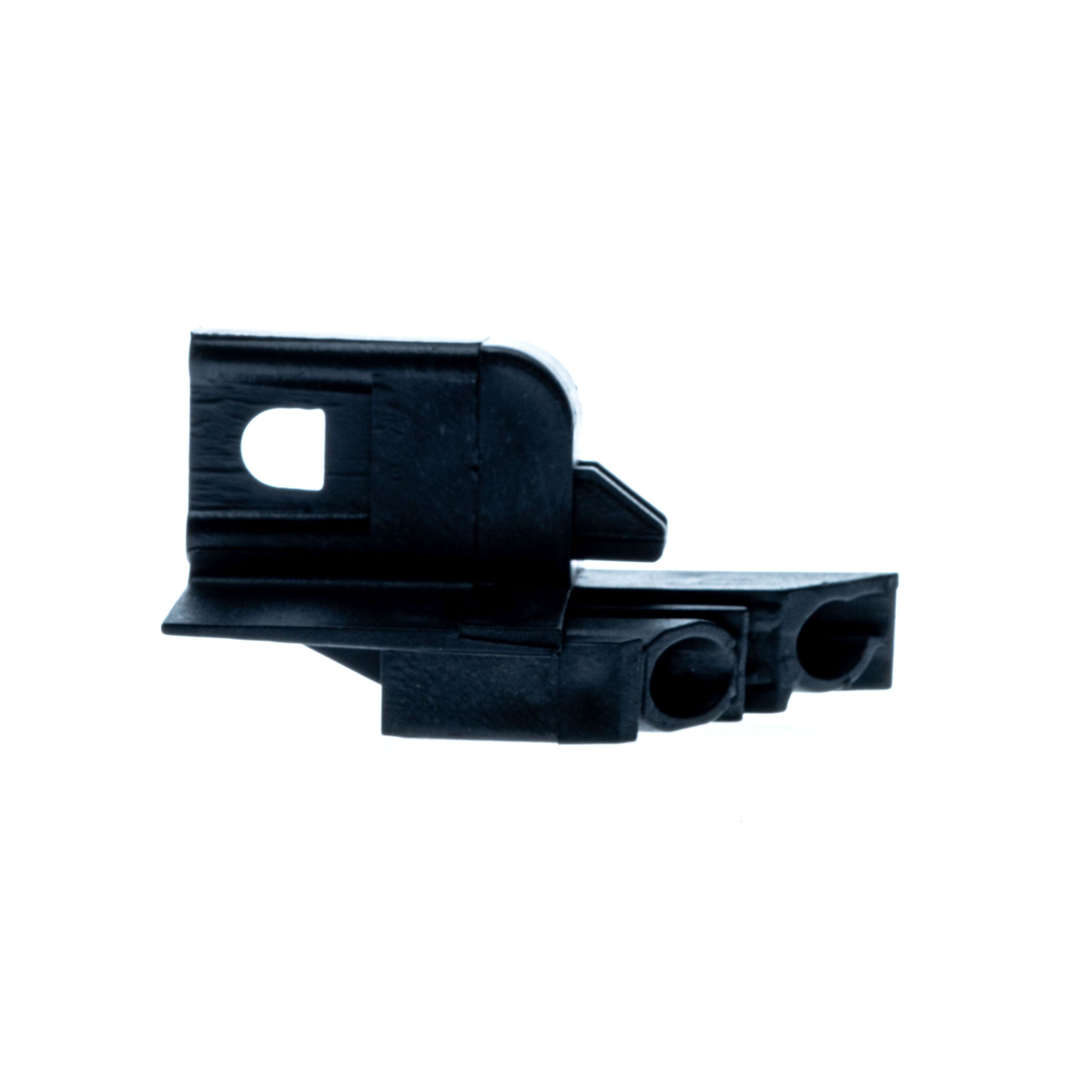 Reparationssats strålkastare Opel Astra J IV