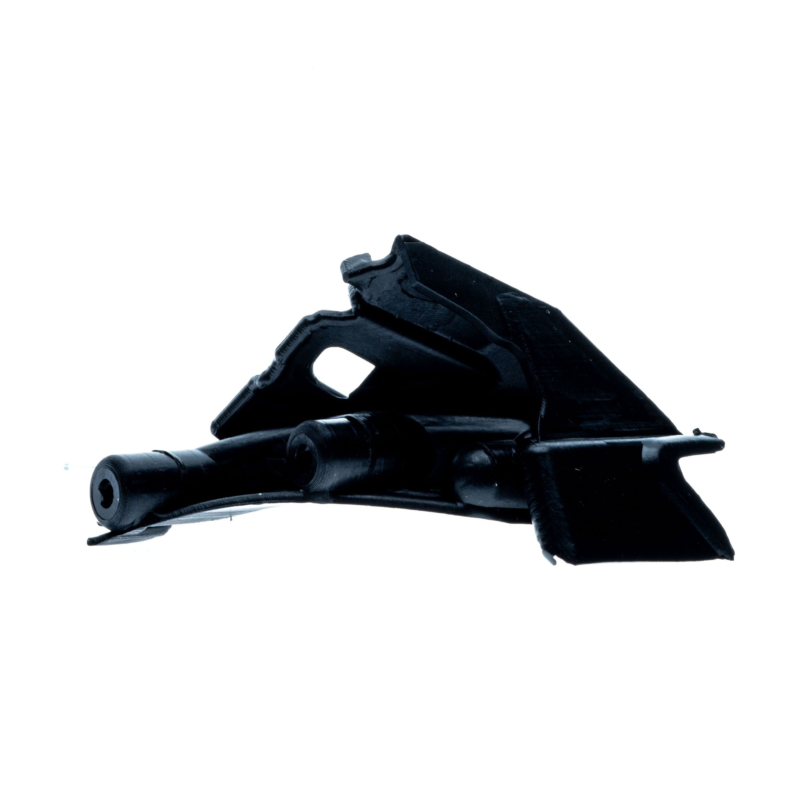 Reparationssats strålkastare Opel Astra J IV