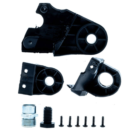 Reparationssats strålkastare Mercedes-Benz C-klass – vänster – OE A2058200514