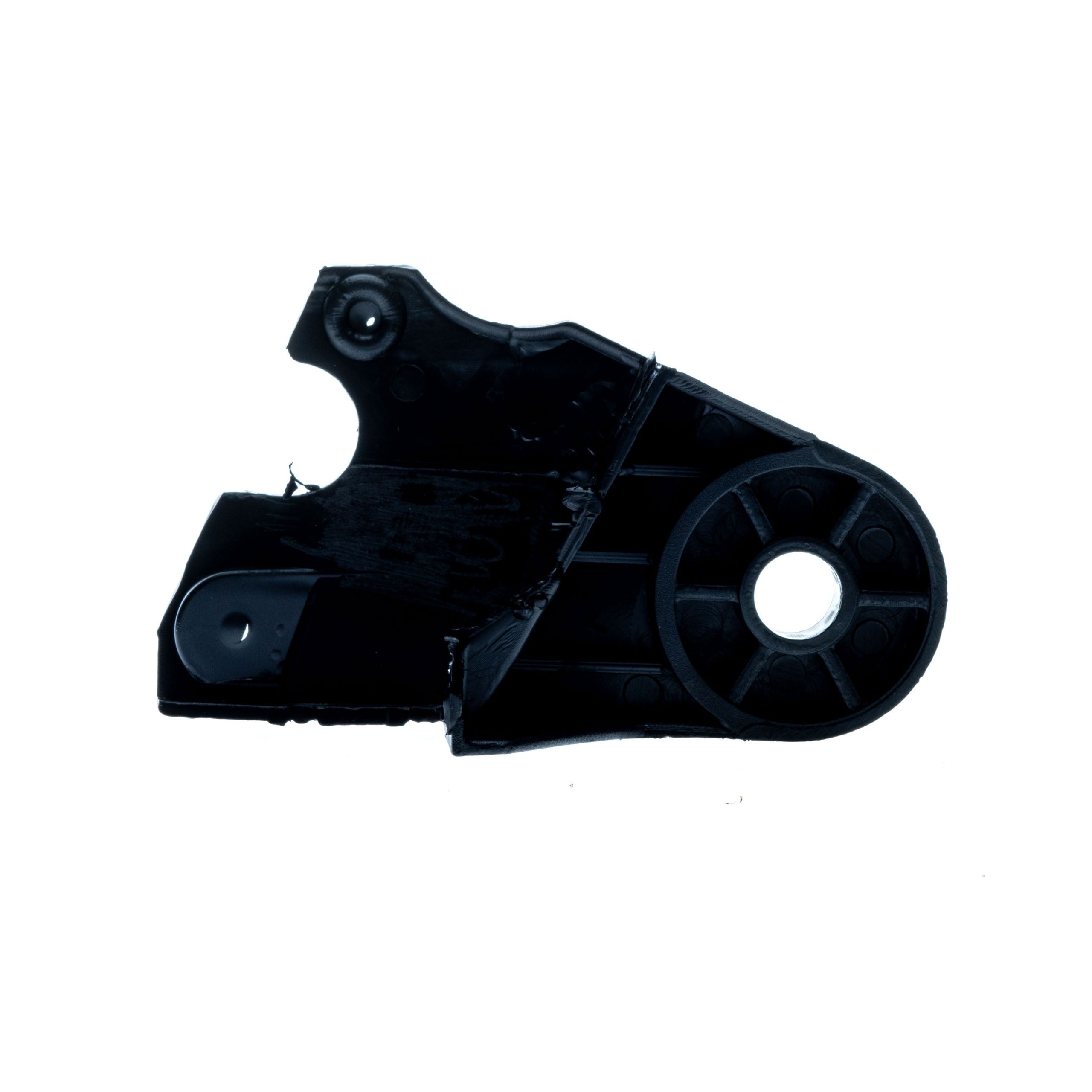 Reparationssats strålkastare Mercedes-Benz C-klass – vänster – OE A2058200514