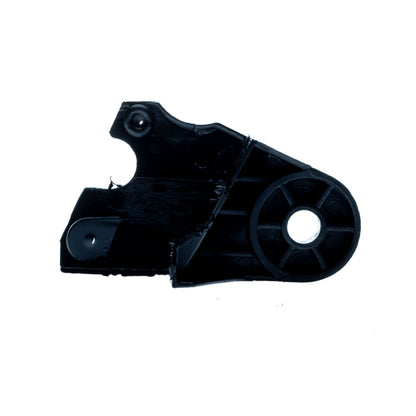Reparationssats strålkastare Mercedes-Benz C-klass – vänster – OE A2058200514
