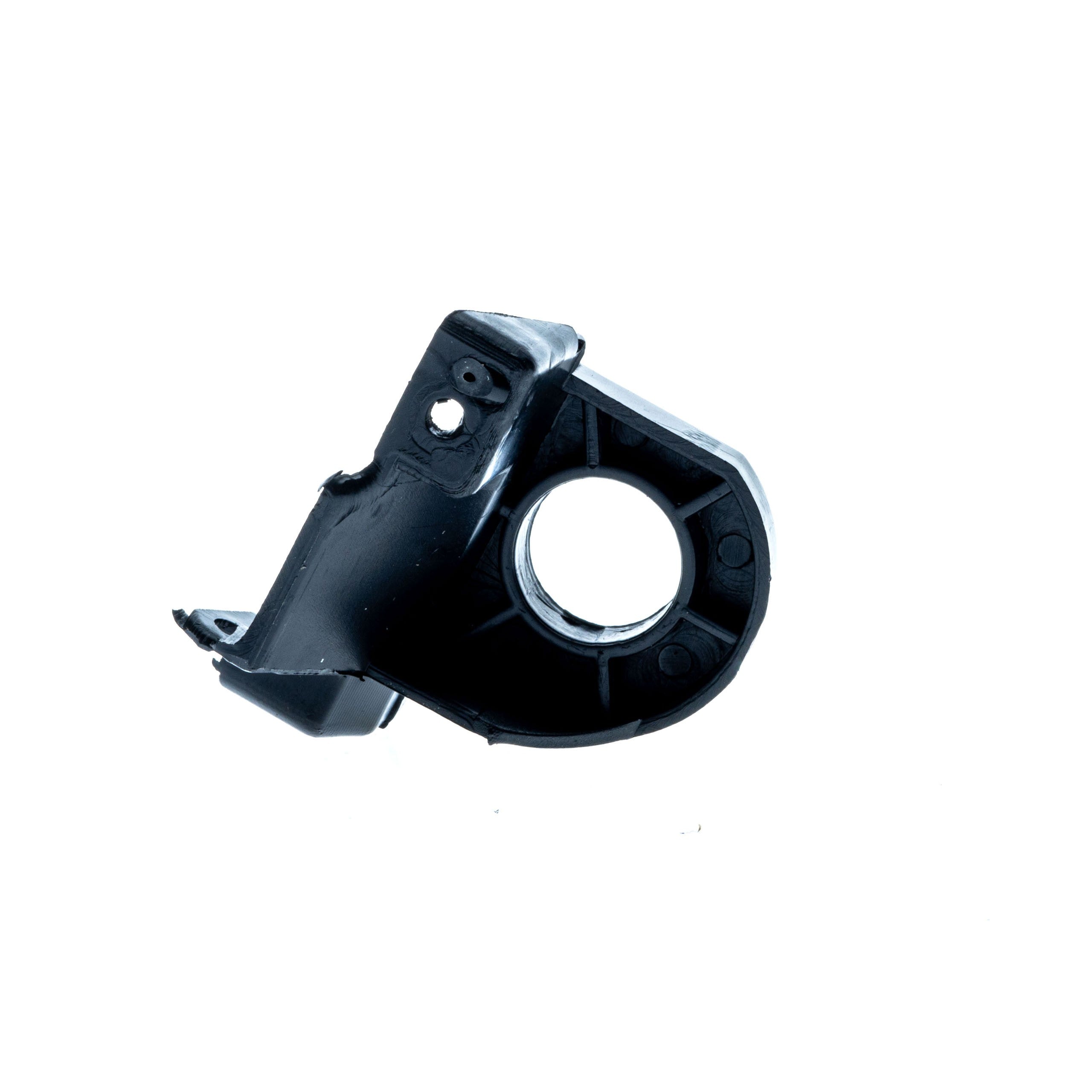 Reparationssats strålkastare Mercedes-Benz C-klass – vänster – OE A2058200514