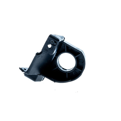 Reparationssats strålkastare Mercedes-Benz C-klass – vänster – OE A2058200514