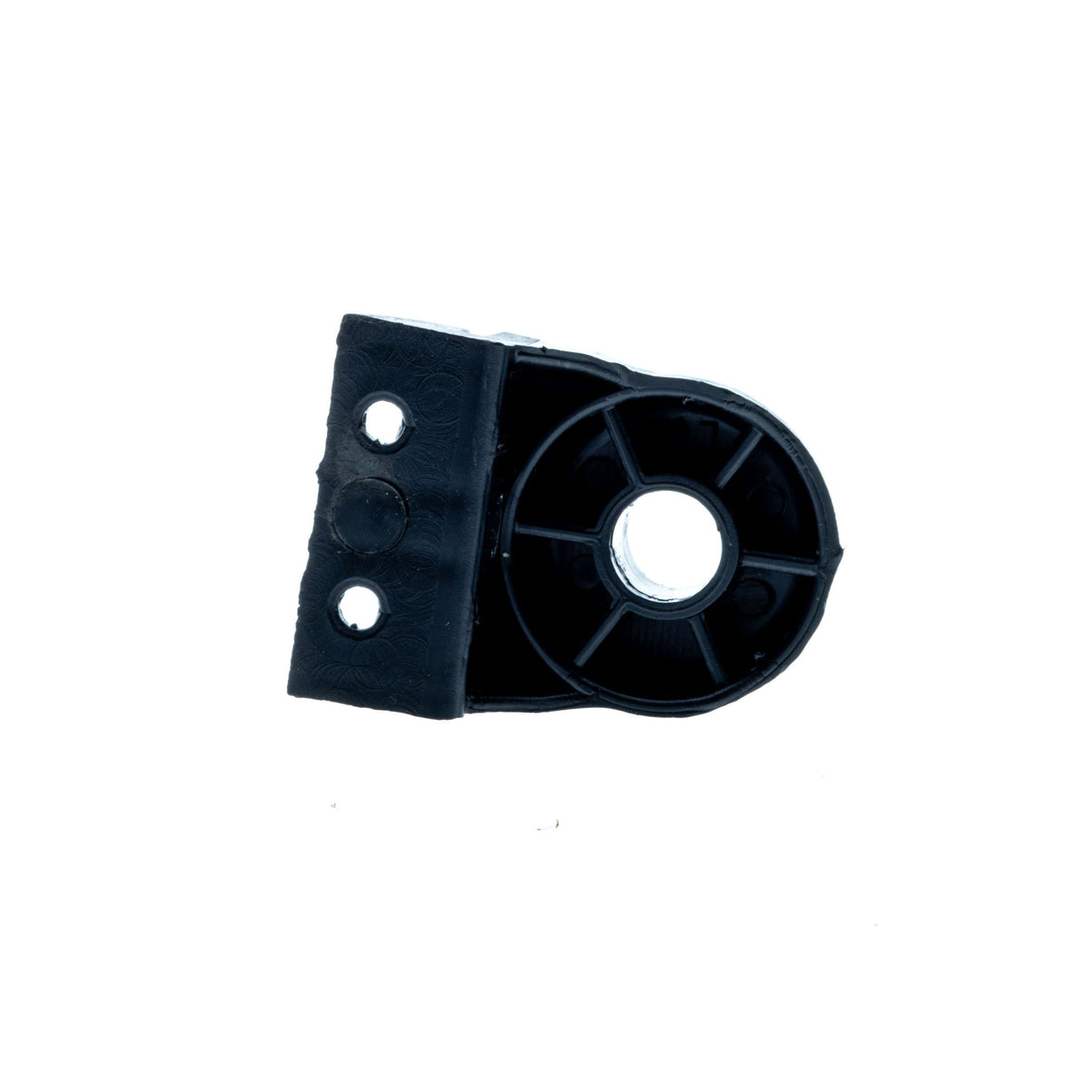 Reparationssats strålkastare Mercedes-Benz C-klass – vänster – OE A2058200514