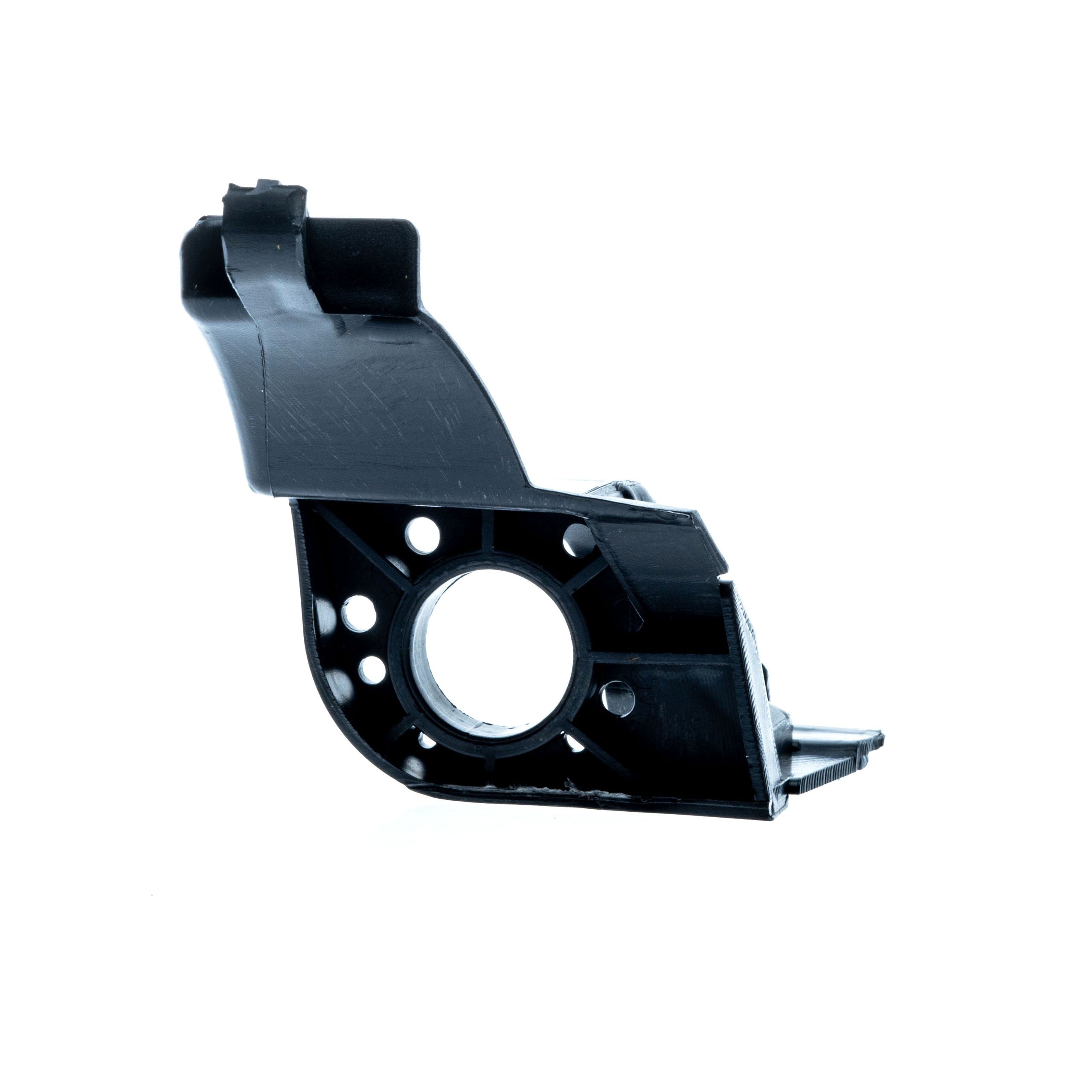 Reparationssats strålkastare Mercedes-Benz E-klass – vänster – OE A2138202300
