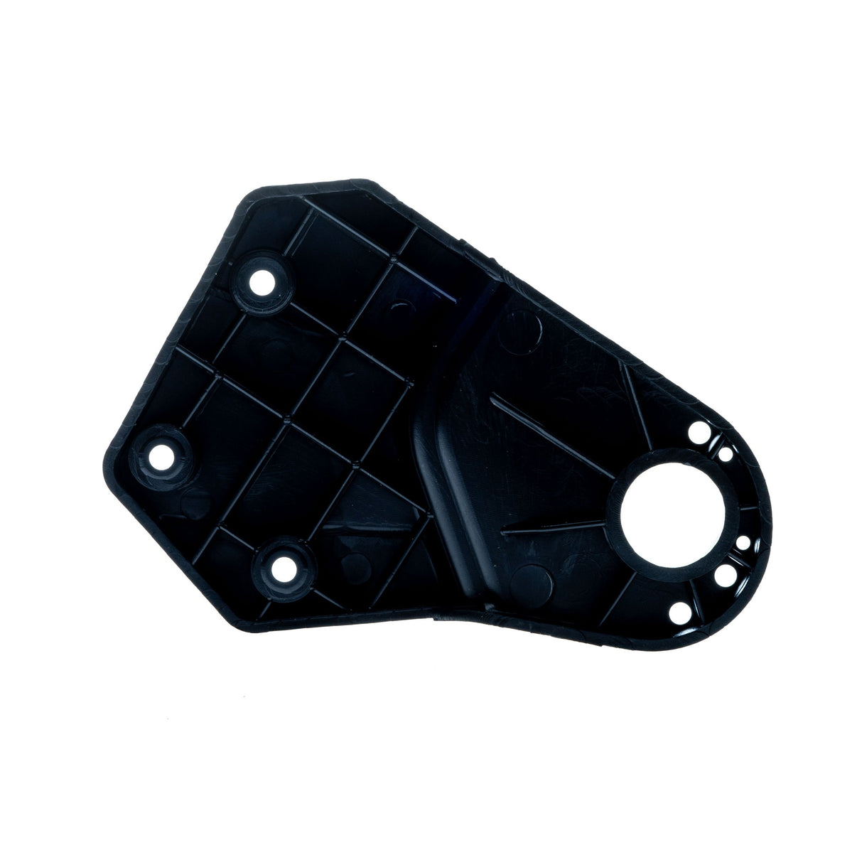 Reparationssats strålkastare Mercedes-Benz E-klass – vänster – OE A2138202300