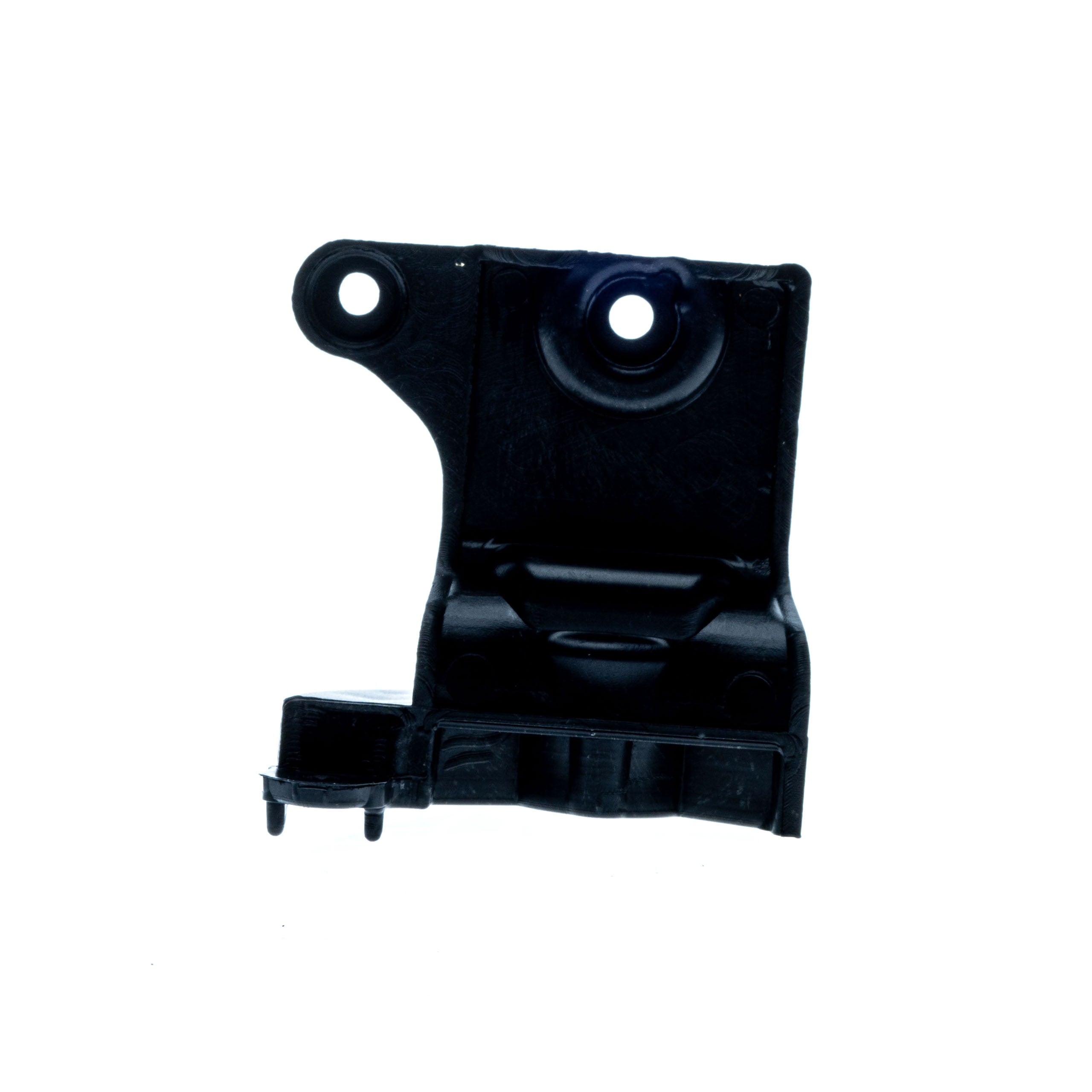 Reparationssats strålkastare Mercedes-Benz E-klass – vänster – OE A2138202300