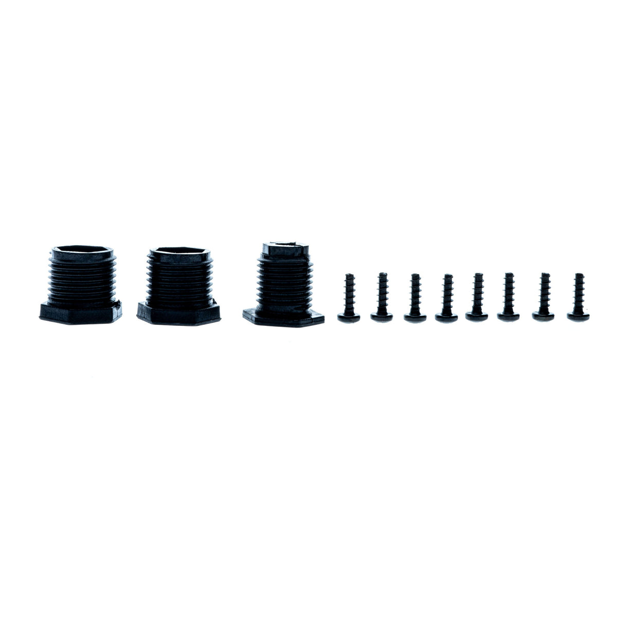 Reparationssats strålkastare Mercedes-Benz E-klass – vänster – OE A2138202300