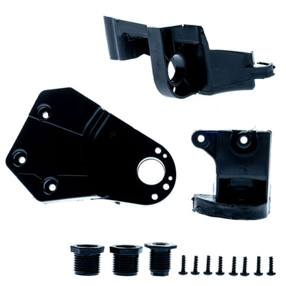 Reparationssats strålkastare Mercedes-Benz E-klass – OE A2138202200