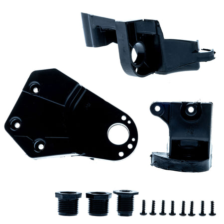Reparationssats strålkastare Mercedes-Benz E-klass – OE A2138202200
