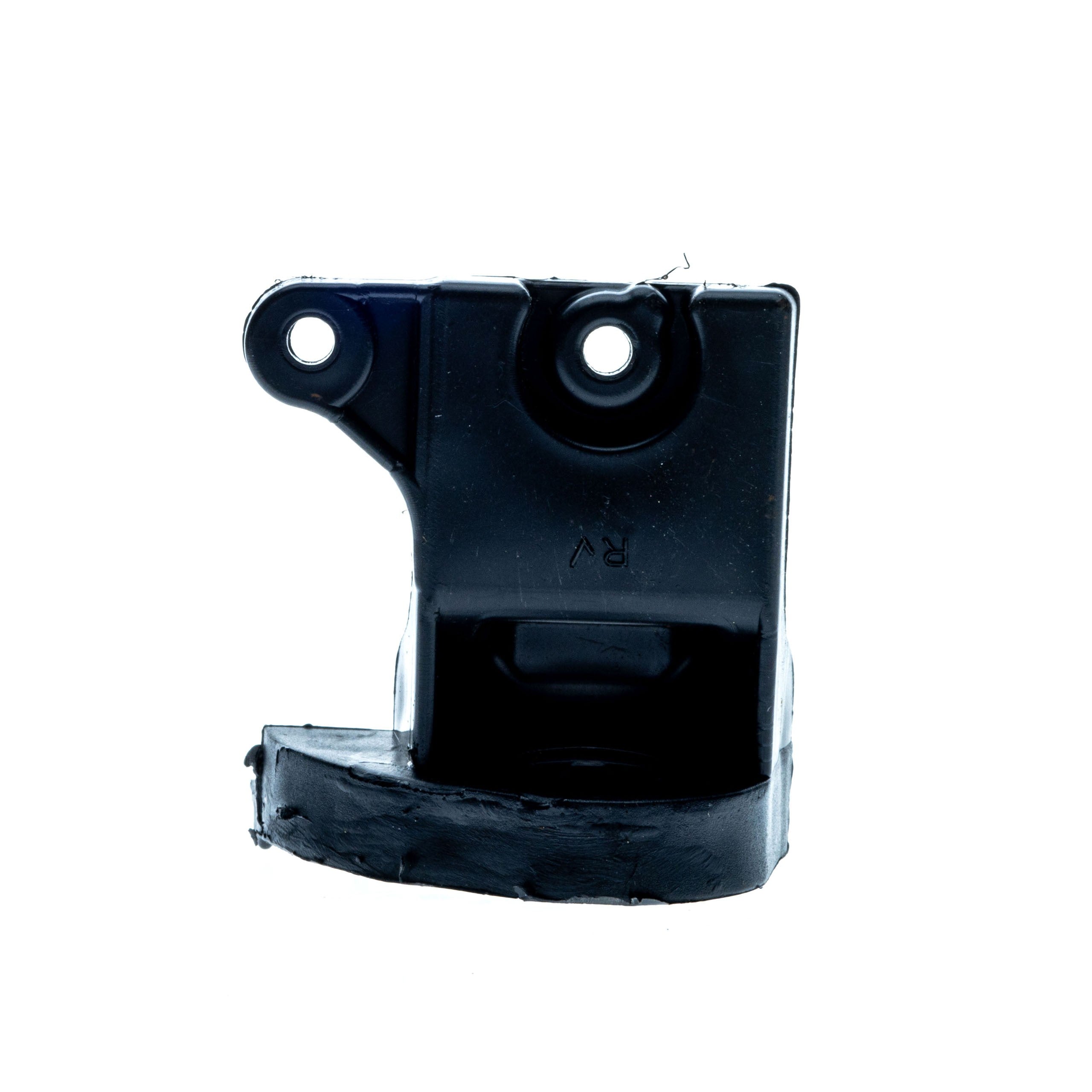 Reparationssats strålkastare Mercedes-Benz E-klass – OE A2138202200