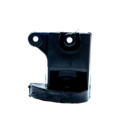 Reparationssats strålkastare Mercedes-Benz E-klass – OE A2138202200