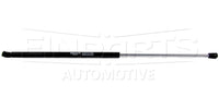 Gasfjäder till motorhuv Audi A6 C5/A6 C5 Avant m.fl. – 722 mm/ 310 N