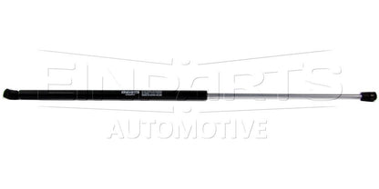 Gasfjäder till motorhuv Audi A6 C5/A6 C5 Avant m.fl. – 722 mm/ 310 N