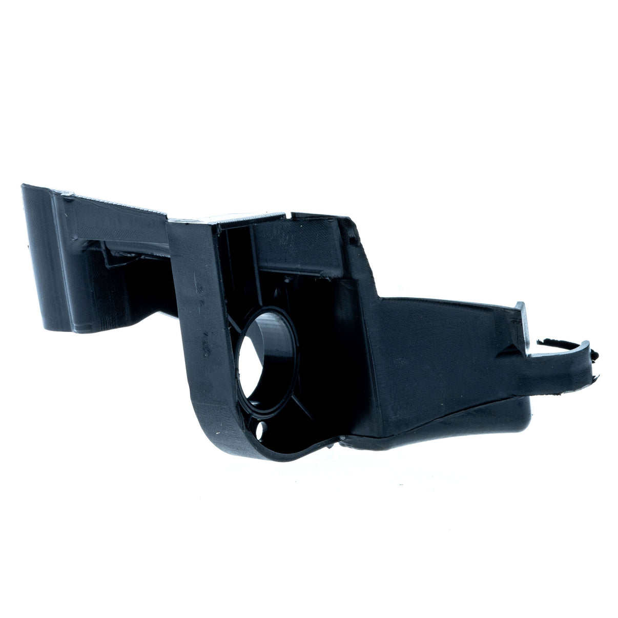 Reparationssats strålkastare Mercedes-Benz E-klass – OE A2138202200