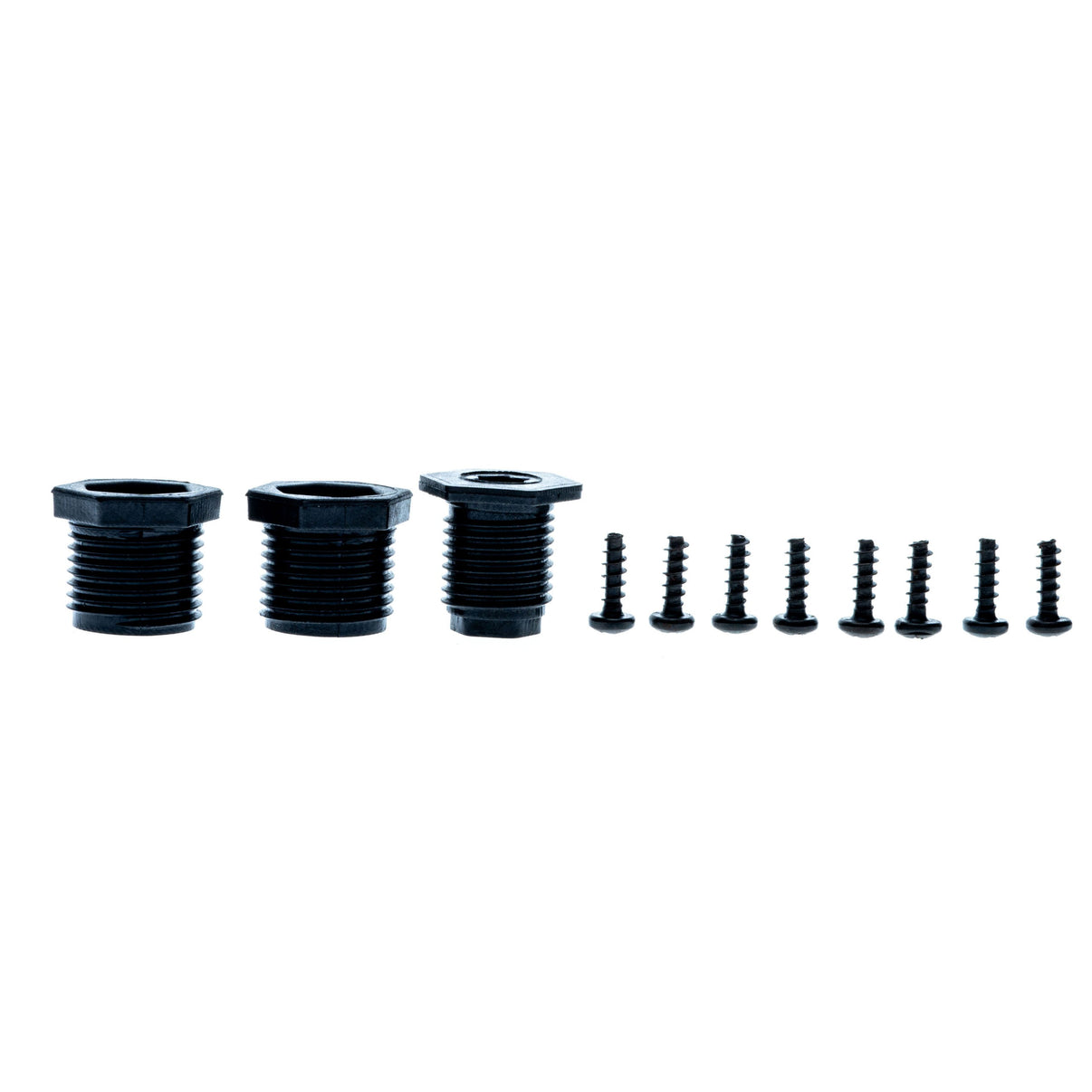 Reparationssats strålkastare Mercedes-Benz E-klass – OE A2138202200