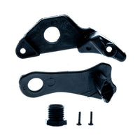 Reparationssats strålkastare Ford Tourneo Custom/Transit Custom – vänster