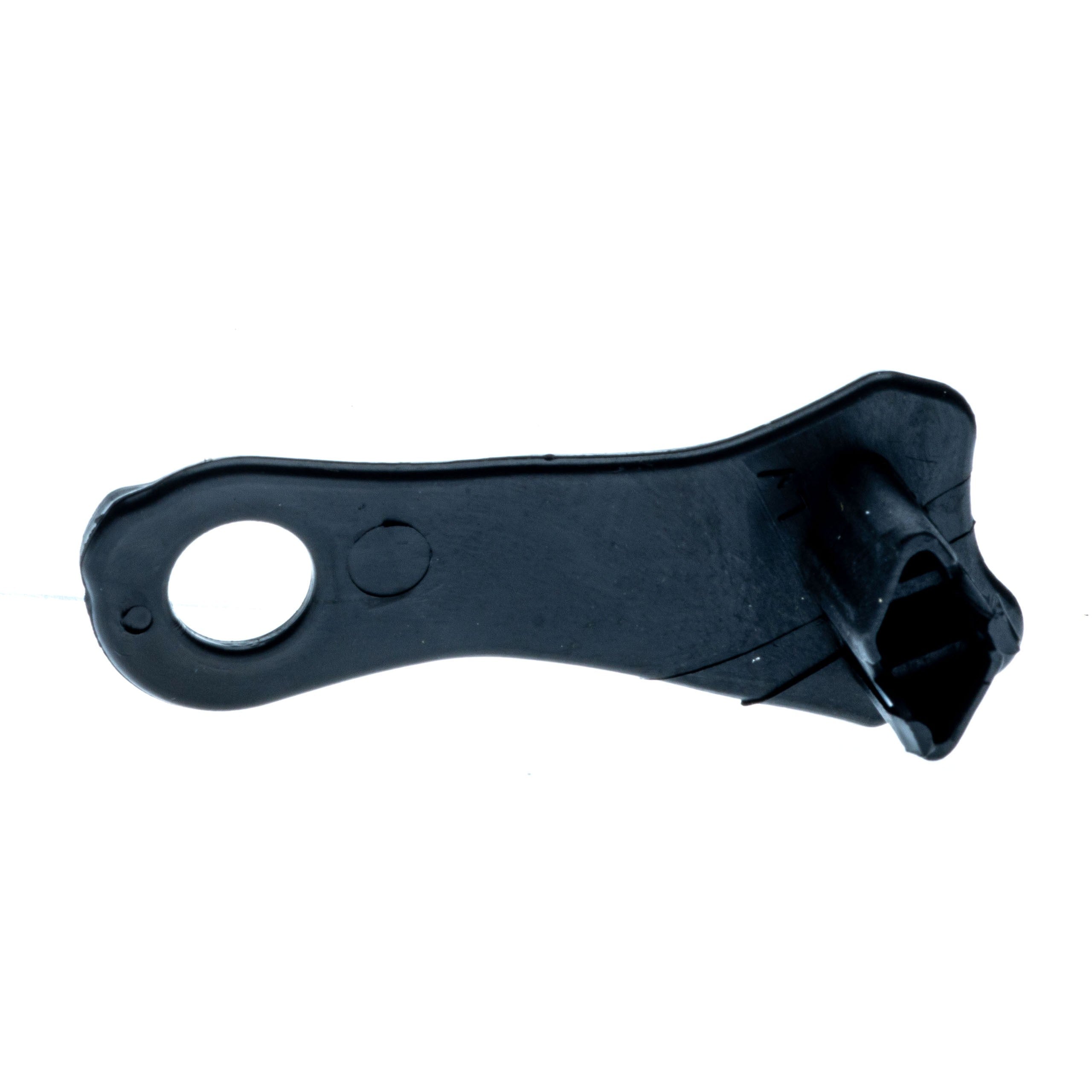Reparationssats strålkastare Ford Tourneo Custom/Transit Custom – vänster
