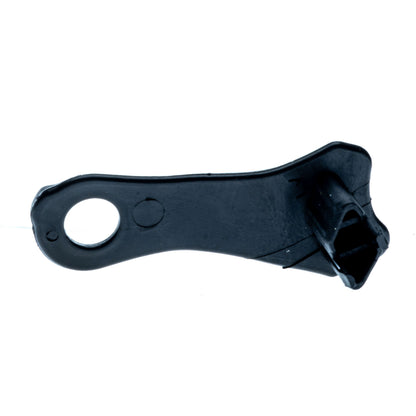 Reparationssats strålkastare Ford Tourneo Custom/Transit Custom – vänster