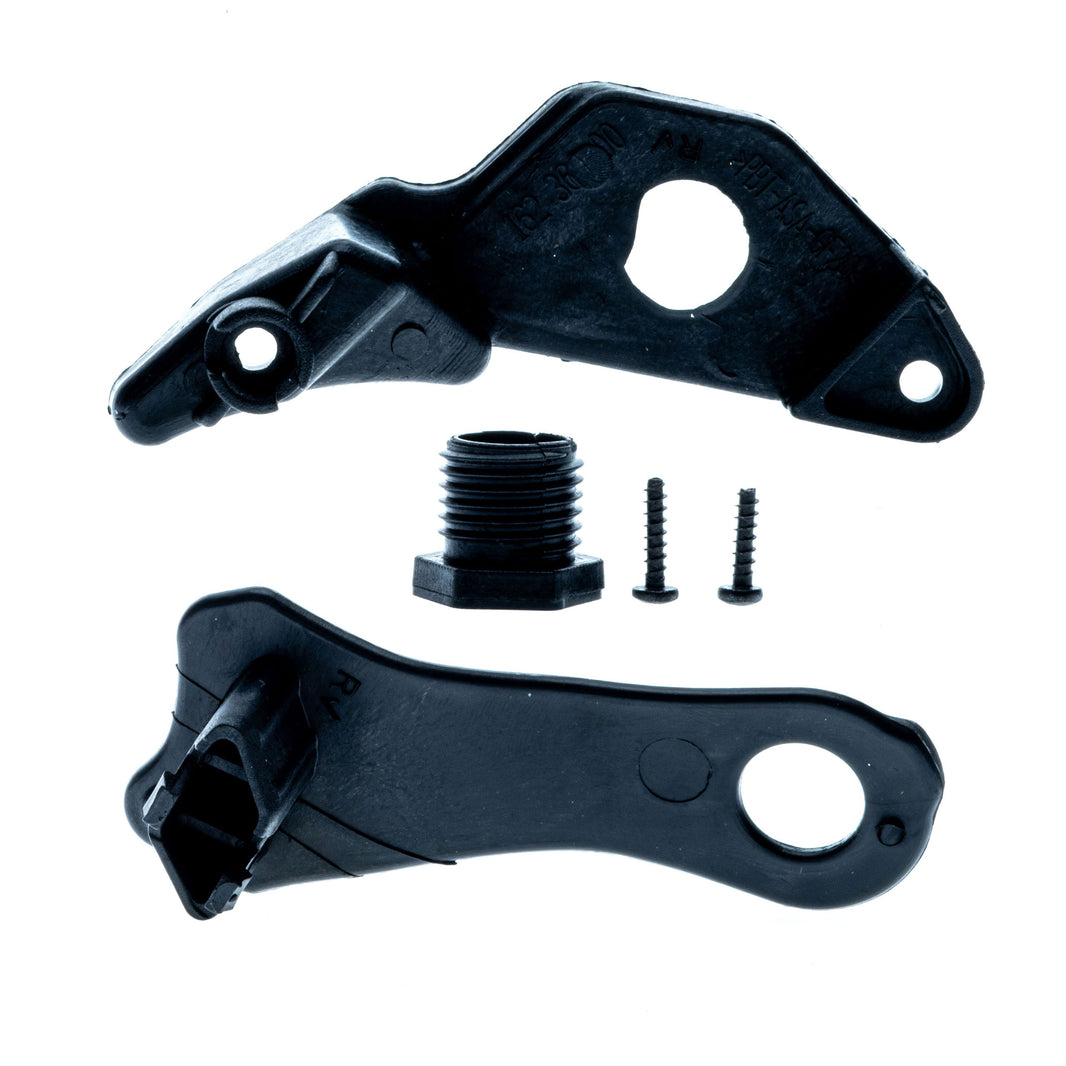 Reparationssats strålkastare Ford Tourneo Custom/Transit Custom