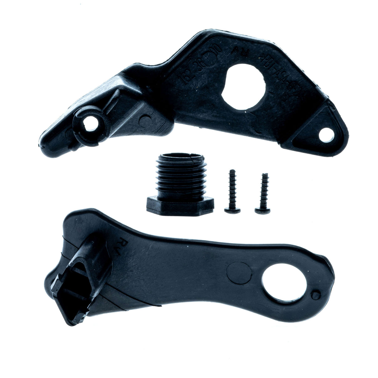 Reparationssats strålkastare Ford Tourneo Custom/Transit Custom