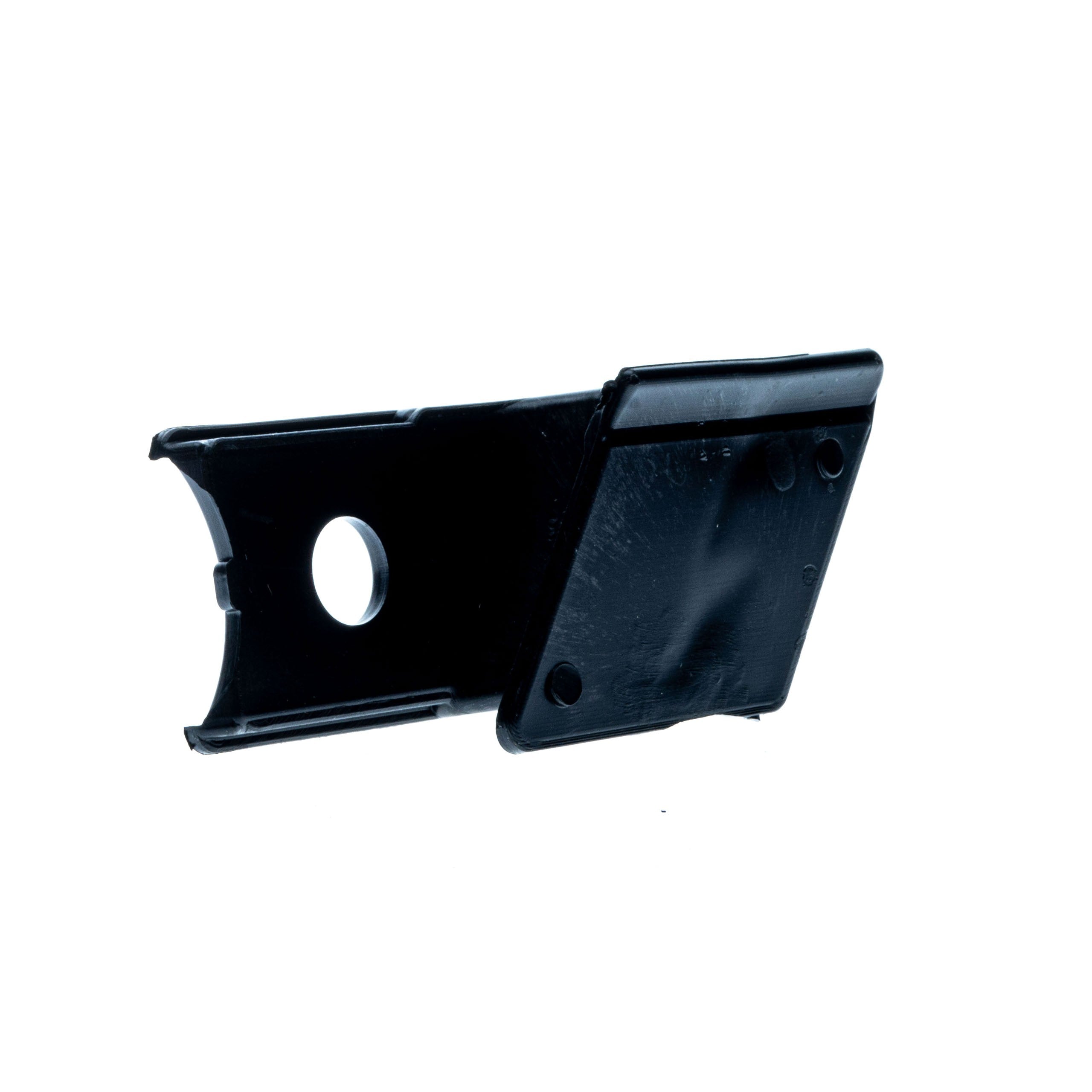 Reparationssats strålkastare BMW 3/3 Touring m.fl. – vänster