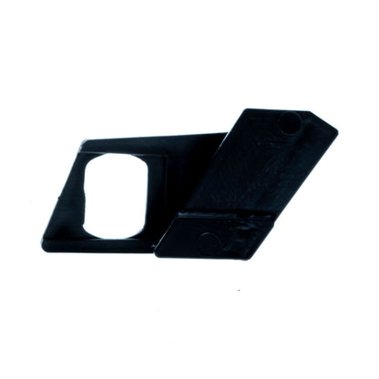 Reparationssats strålkastare BMW 3/3 Touring m.fl. – vänster