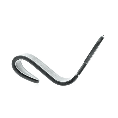 Lastsäkring – Svart – 2-pack