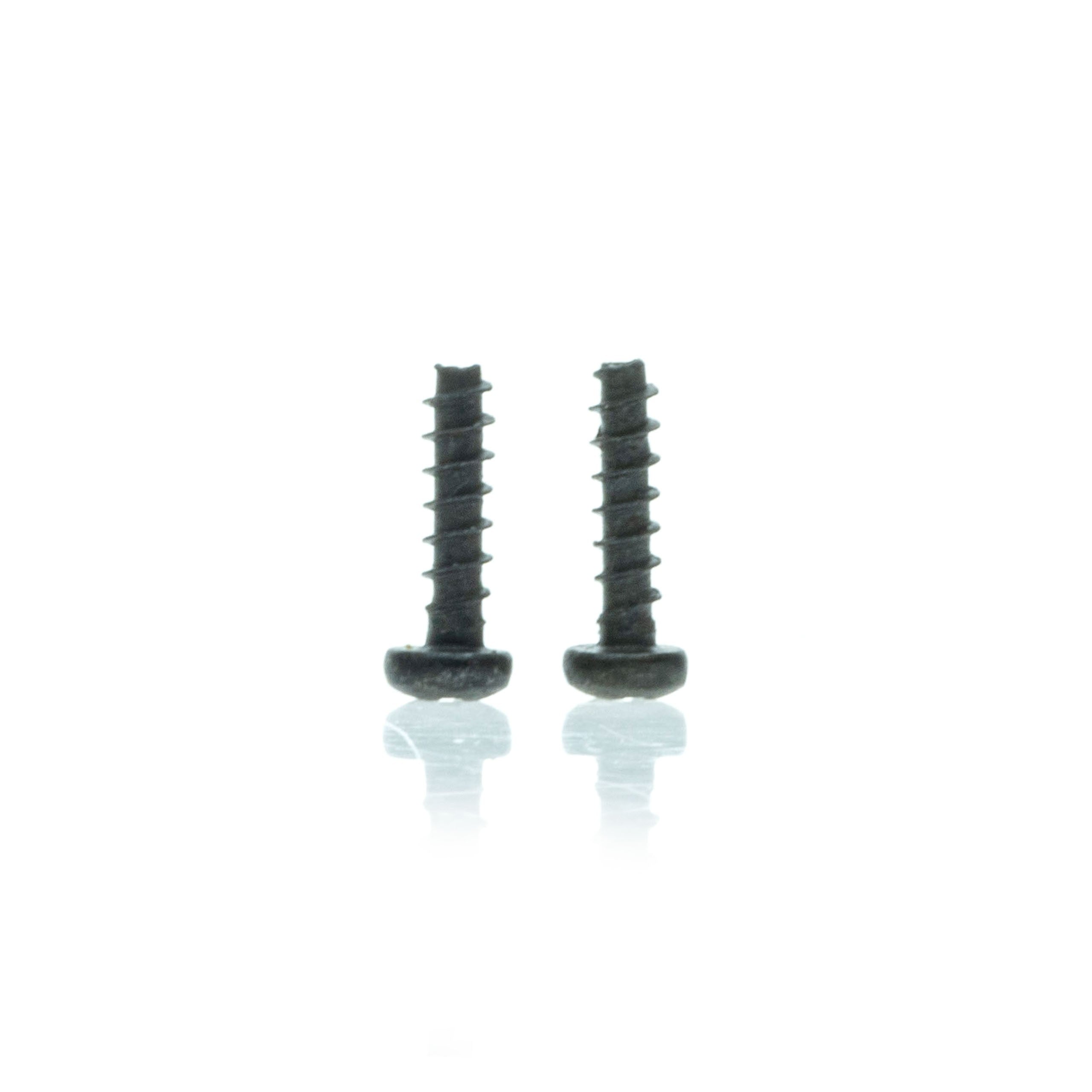 Reparationssats strålkastare BMW 3/3 Touring m.fl.