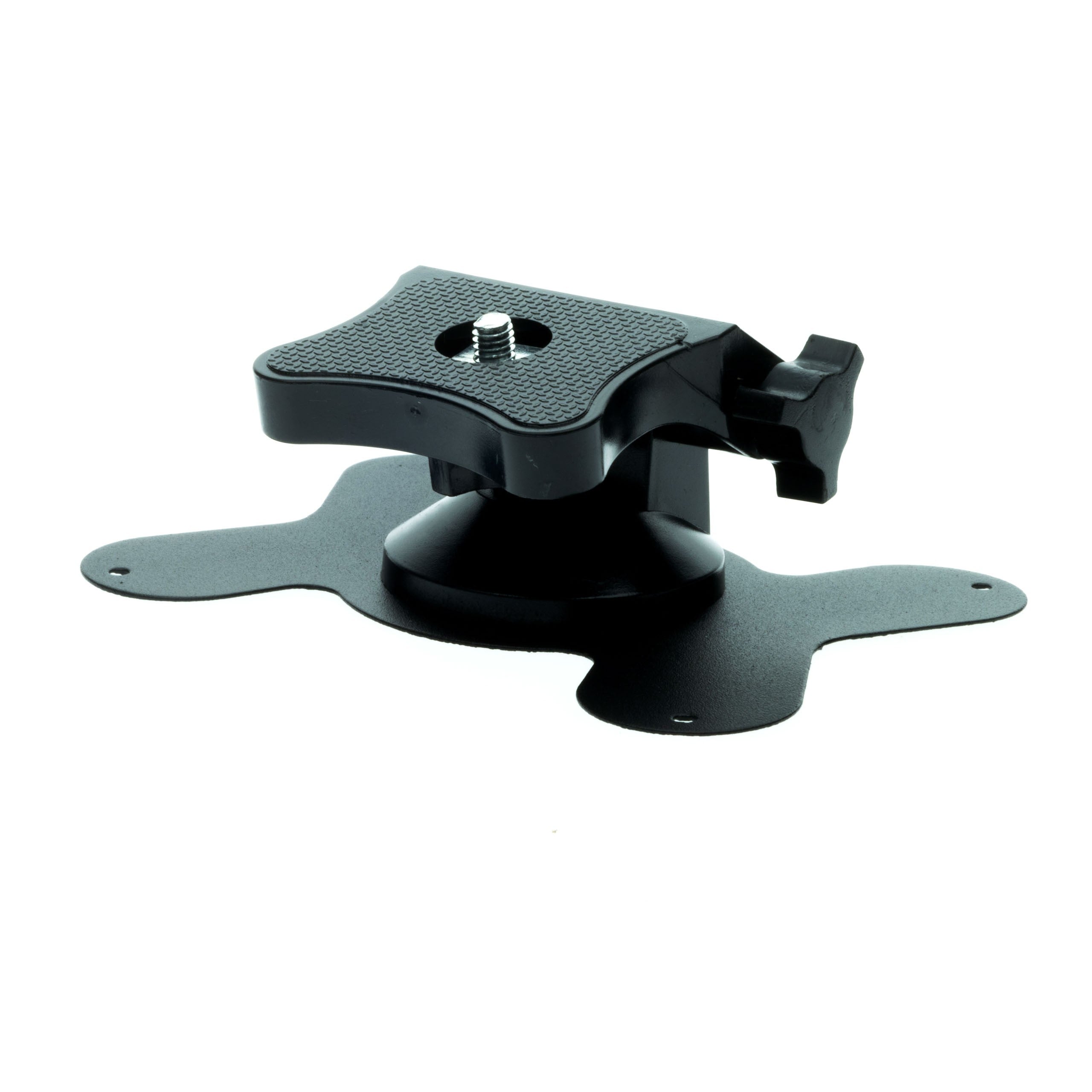 Backkamera – ≤ 6W, DC 12V – 15,5 x 8,6 cm