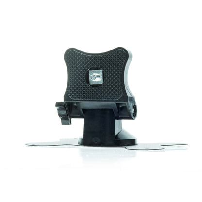 Backkamera – ≤ 6W, DC 12V – 15,5 x 8,6 cm