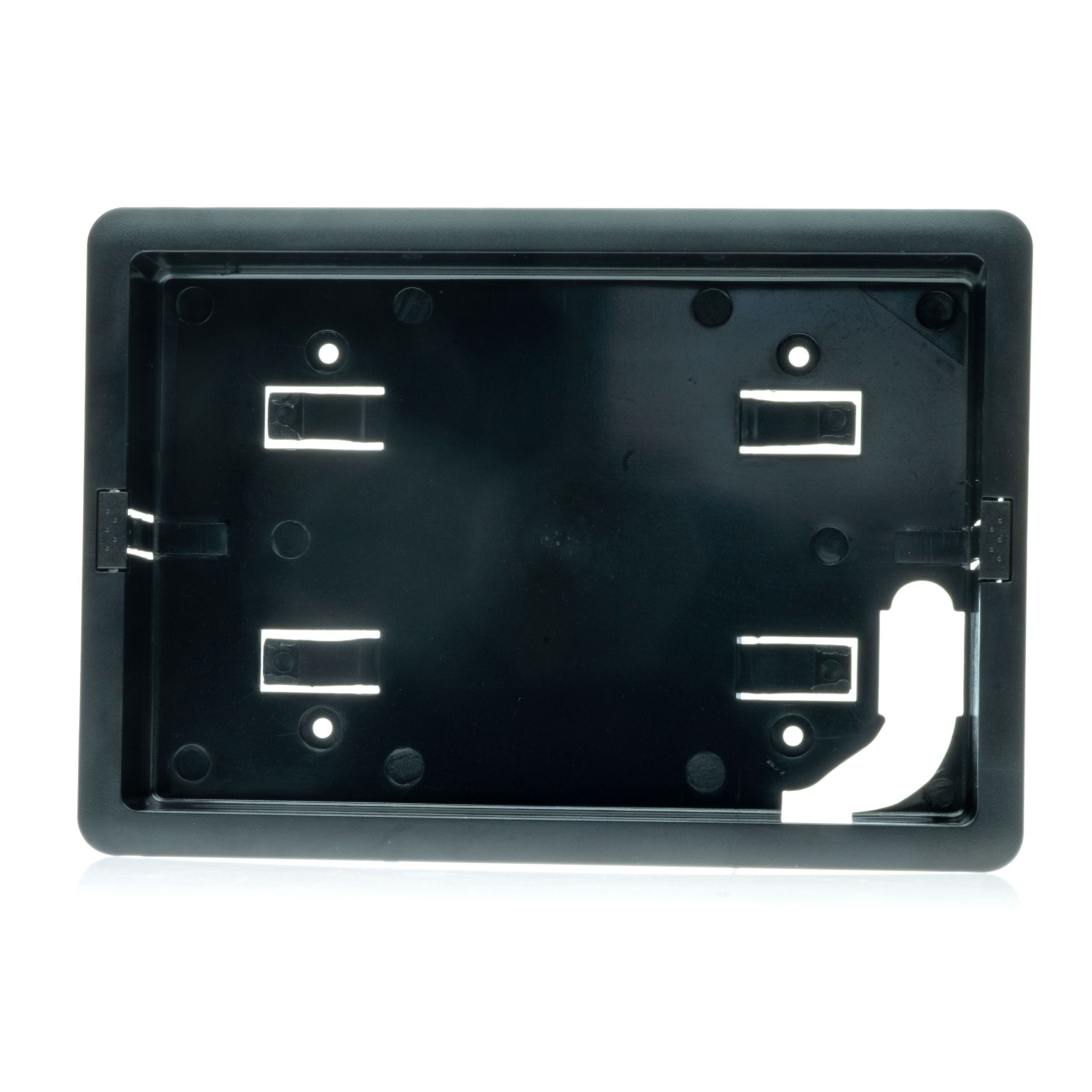 Backkamera – ≤ 6W, DC 12V – 15,5 x 8,6 cm